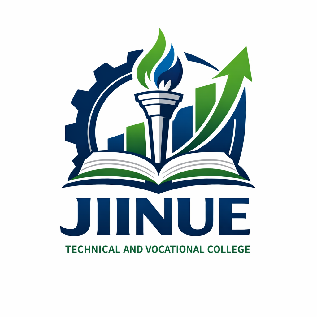 Our logo